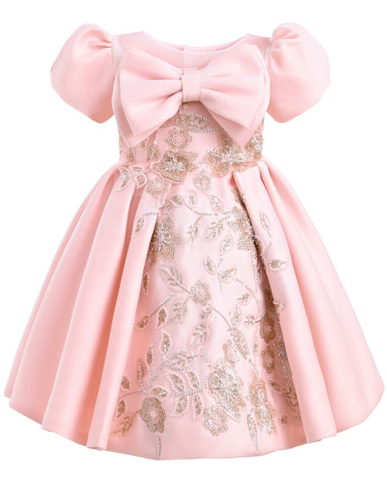 kids-atelier-tulleen-kid-baby-girl-pink-leona-floral-bow-teacup-dress-tcc-240110-blush