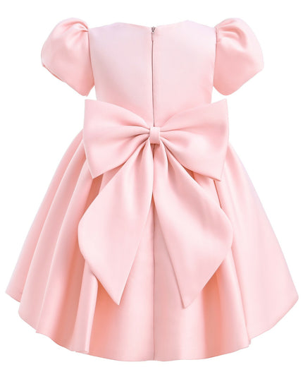 kids-atelier-tulleen-kid-baby-girl-pink-leona-floral-bow-teacup-dress-tcc-240110-blush