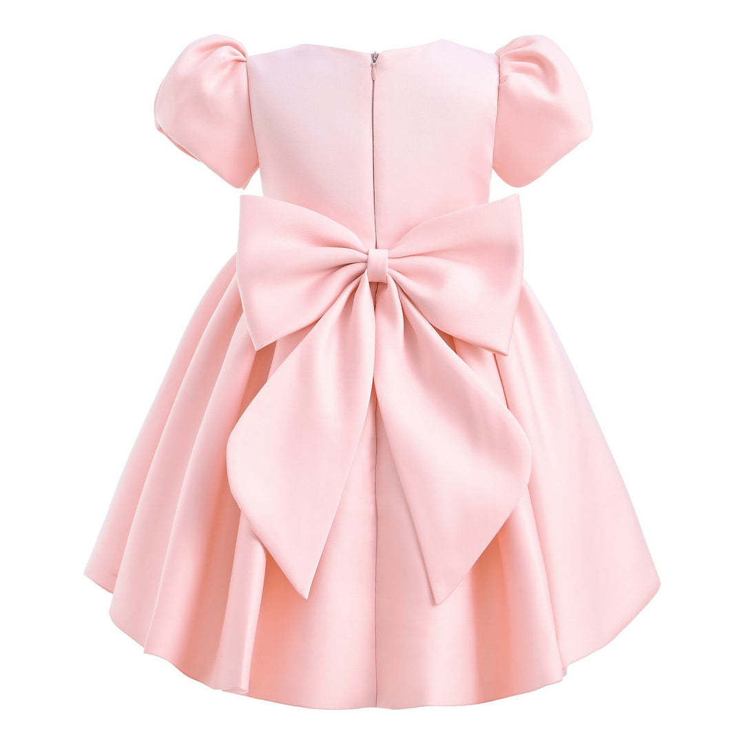 kids-atelier-tulleen-kid-baby-girl-pink-leona-floral-bow-teacup-dress-tcc-240110-blush