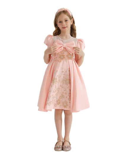 kids-atelier-tulleen-kid-baby-girl-pink-leona-floral-bow-teacup-dress-tcc-240110-blush