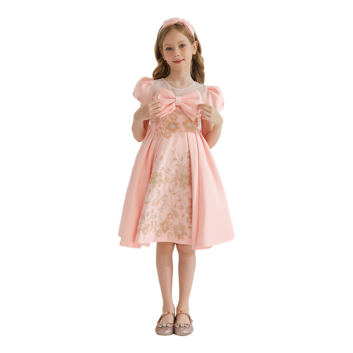 kids-atelier-tulleen-kid-baby-girl-pink-leona-floral-bow-teacup-dress-tcc-240110-blush