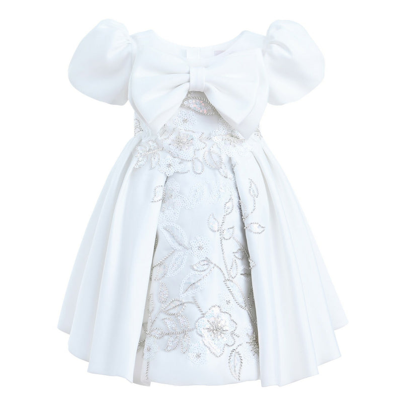 kids-atelier-tulleen-kid-girl-ivory-leona-floral-teacup-bow-dress-tcc-240110-ivory