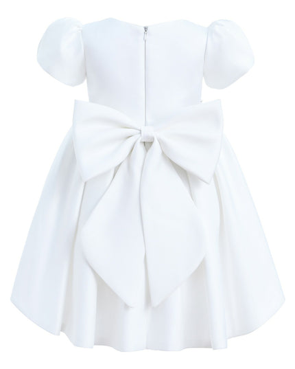 kids-atelier-tulleen-kid-girl-ivory-leona-floral-teacup-bow-dress-tcc-240110-ivory