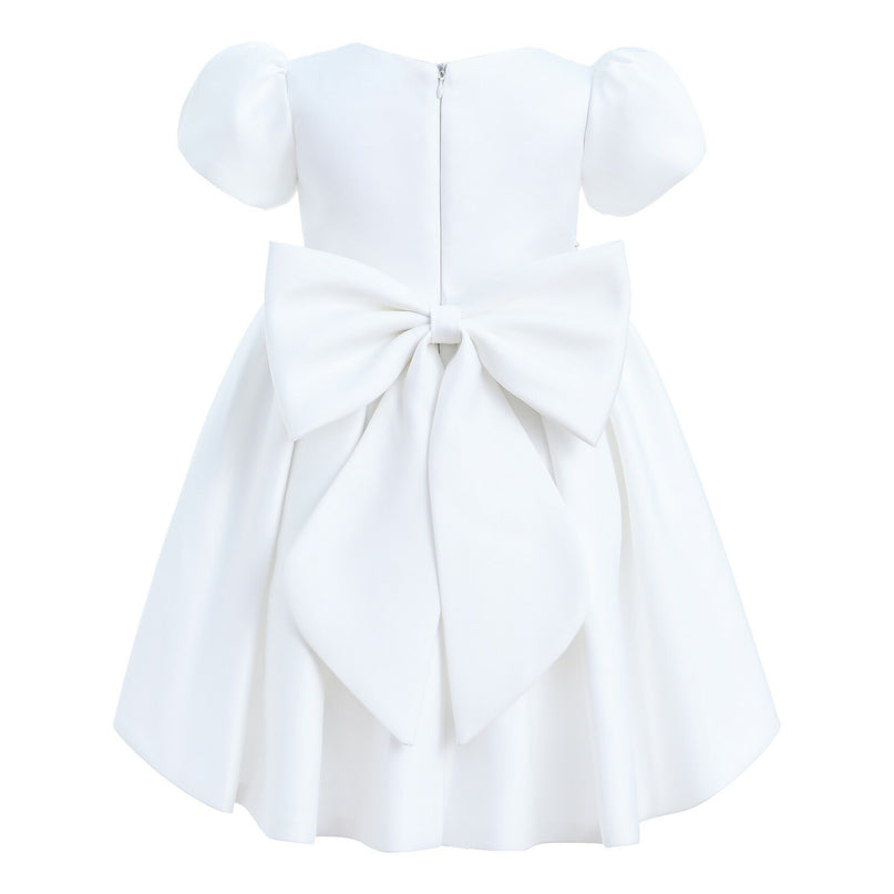 kids-atelier-tulleen-kid-girl-ivory-leona-floral-teacup-bow-dress-tcc-240110-ivory