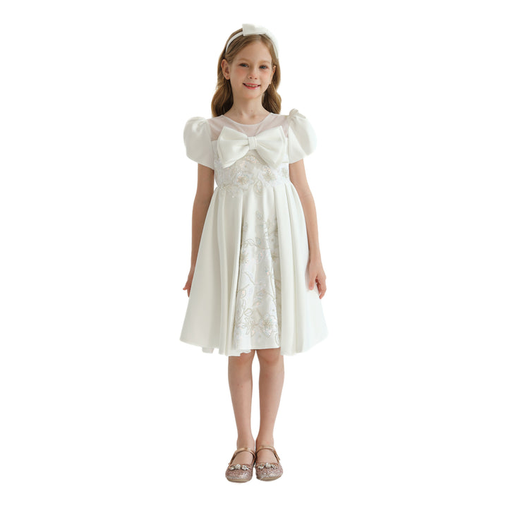 kids-atelier-tulleen-kid-girl-ivory-leona-floral-teacup-bow-dress-tcc-240110-ivory