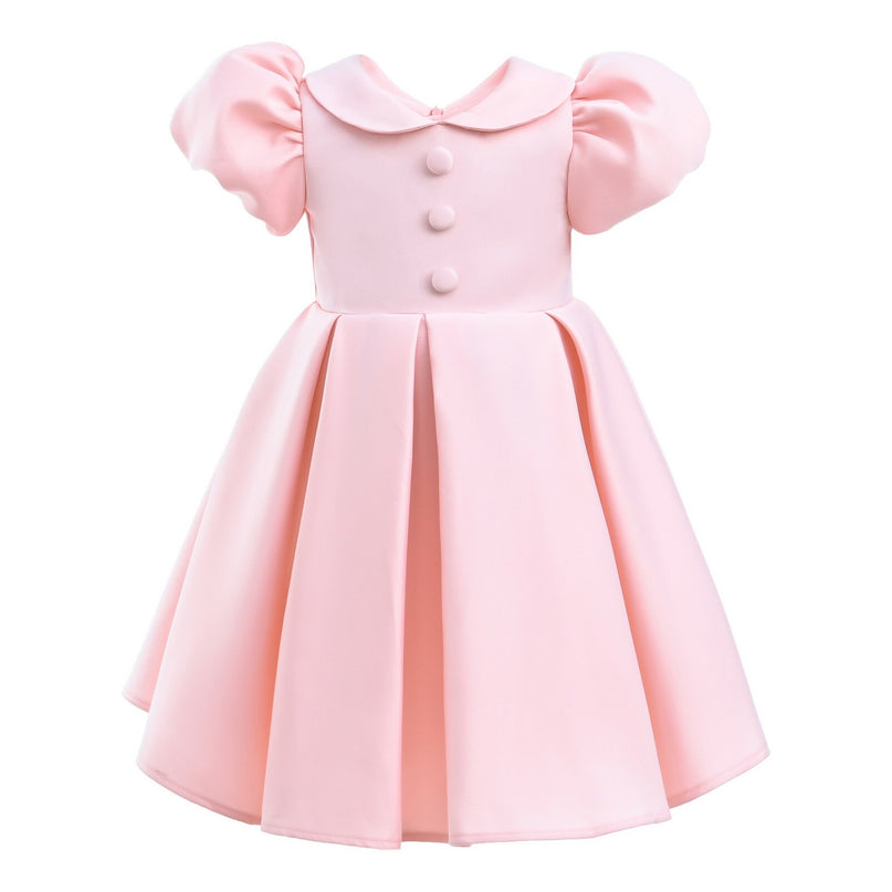 kids-atelier-tulleen-kid-girl-blush-barrymore-teacup-button-dress-tcc-241103-blush