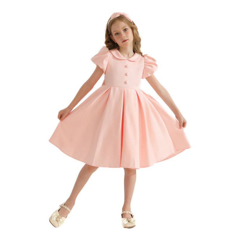 kids-atelier-tulleen-kid-girl-blush-barrymore-teacup-button-dress-tcc-241103-blush