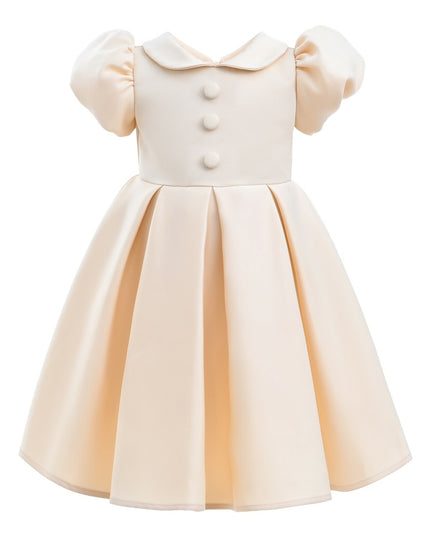 kids-atelier-tulleen-kid-girl-champagne-barrymore-teacup-button-dress-tcc-241103-champagne