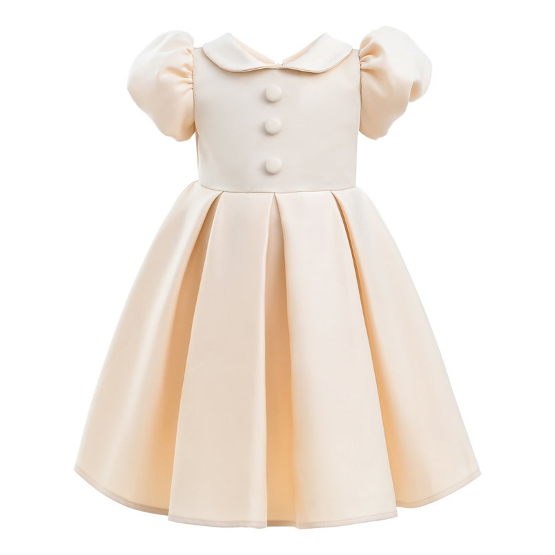 kids-atelier-tulleen-kid-girl-champagne-barrymore-teacup-button-dress-tcc-241103-champagne