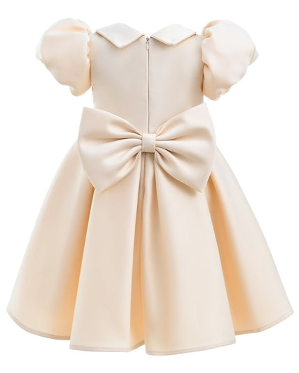 kids-atelier-tulleen-kid-girl-champagne-barrymore-teacup-button-dress-tcc-241103-champagne