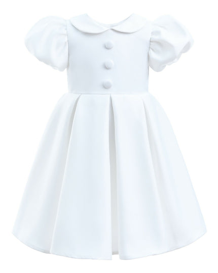 kids-atelier-tulleen-kid-baby-girl-ivory-barrymore-teacup-button-dress-tcc-241103-ivory