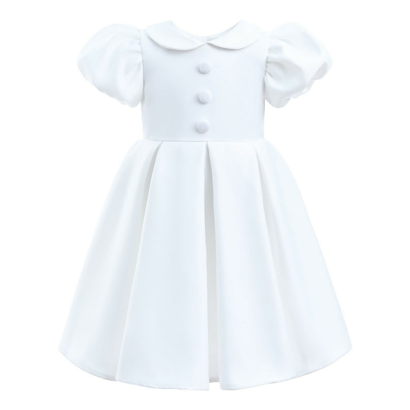 kids-atelier-tulleen-kid-baby-girl-ivory-barrymore-teacup-button-dress-tcc-241103-ivory