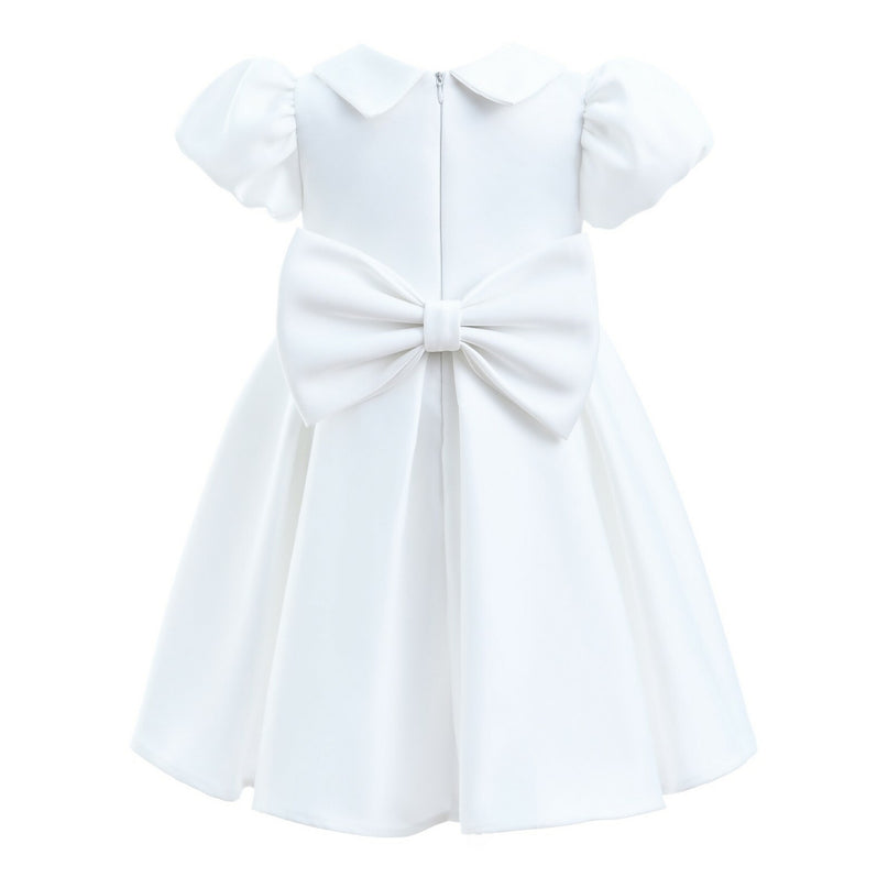 kids-atelier-tulleen-kid-baby-girl-ivory-barrymore-teacup-button-dress-tcc-241103-ivory