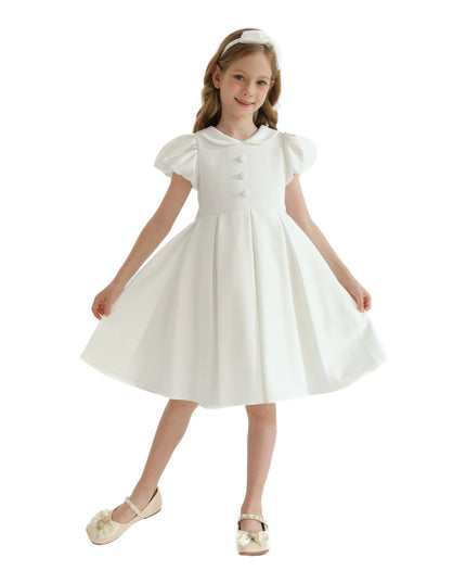 kids-atelier-tulleen-kid-baby-girl-ivory-barrymore-teacup-button-dress-tcc-241103-ivory