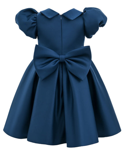 kids-atelier-tulleen-kid-baby-girl-navy-barrymore-teacup-button-dress-tcc-241103-navy