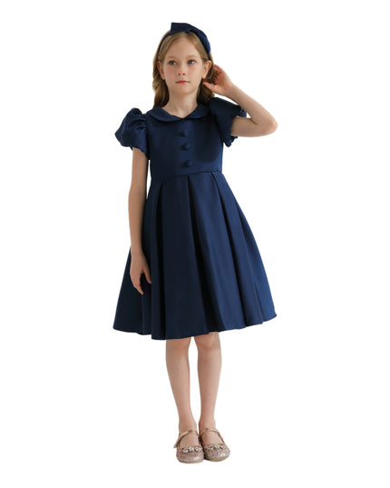 kids-atelier-tulleen-kid-baby-girl-navy-barrymore-teacup-button-dress-tcc-241103-navy