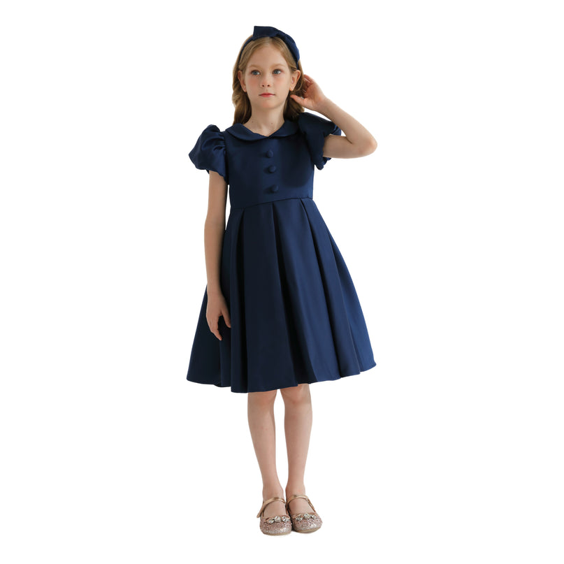 kids-atelier-tulleen-kid-baby-girl-navy-barrymore-teacup-button-dress-tcc-241103-navy