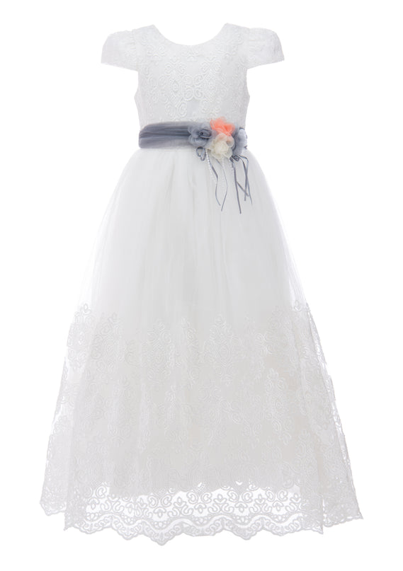 kids-atelier-tulleen-kid-girl-white-beaumont-teacup-gown-tcc6701