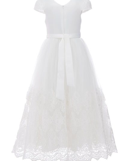 kids-atelier-tulleen-kid-girl-white-beaumont-teacup-gown-tcc6701