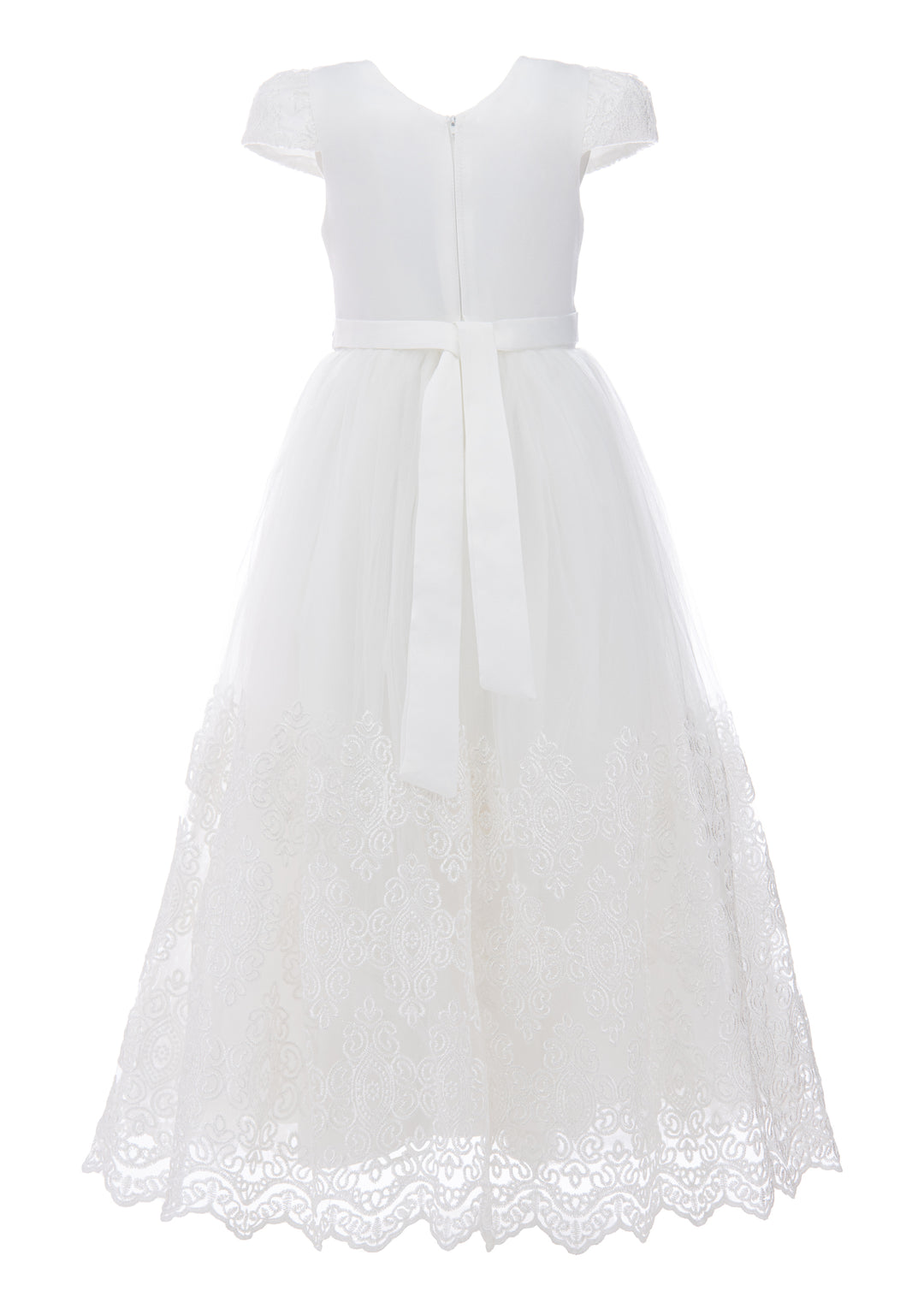 kids-atelier-tulleen-kid-girl-white-beaumont-teacup-gown-tcc6701