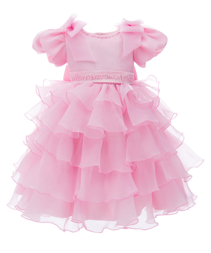 kids-atelier-tulleen-kid-girl-pink-bonaventura-ruffle-dress-tcc9102-blush