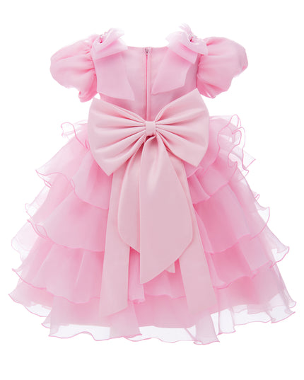 kids-atelier-tulleen-kid-girl-pink-bonaventura-ruffle-dress-tcc9102-blush