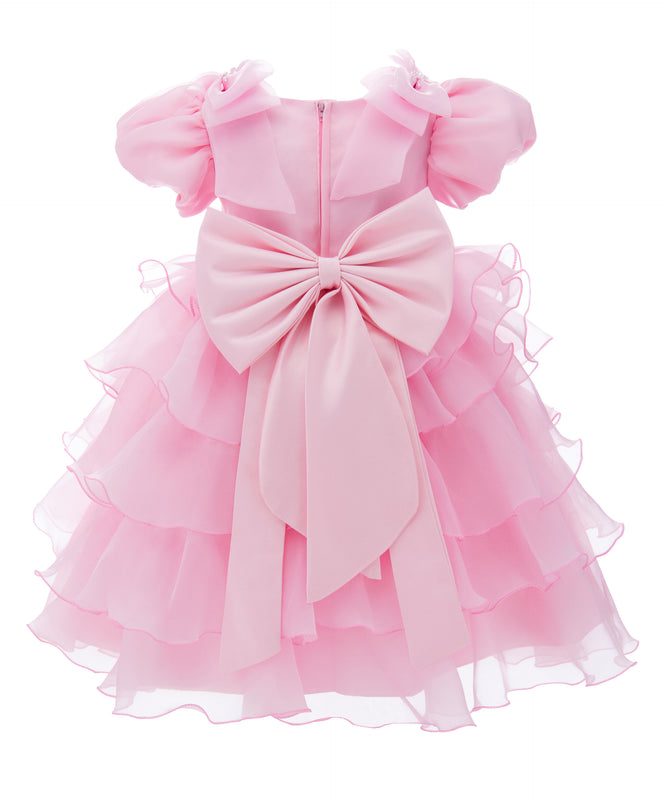 kids-atelier-tulleen-kid-girl-pink-bonaventura-ruffle-dress-tcc9102-blush