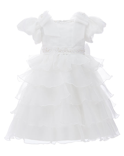 kids-atelier-tulleen-kid-girl-white-bonaventura-ruffle-dress-tcc9102-white