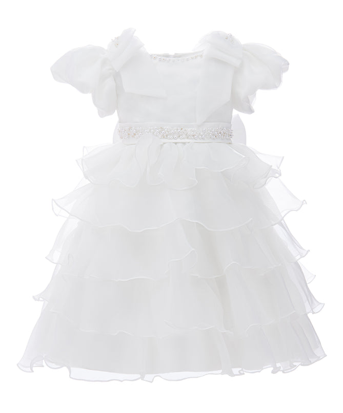 kids-atelier-tulleen-kid-girl-white-bonaventura-ruffle-dress-tcc9102-white