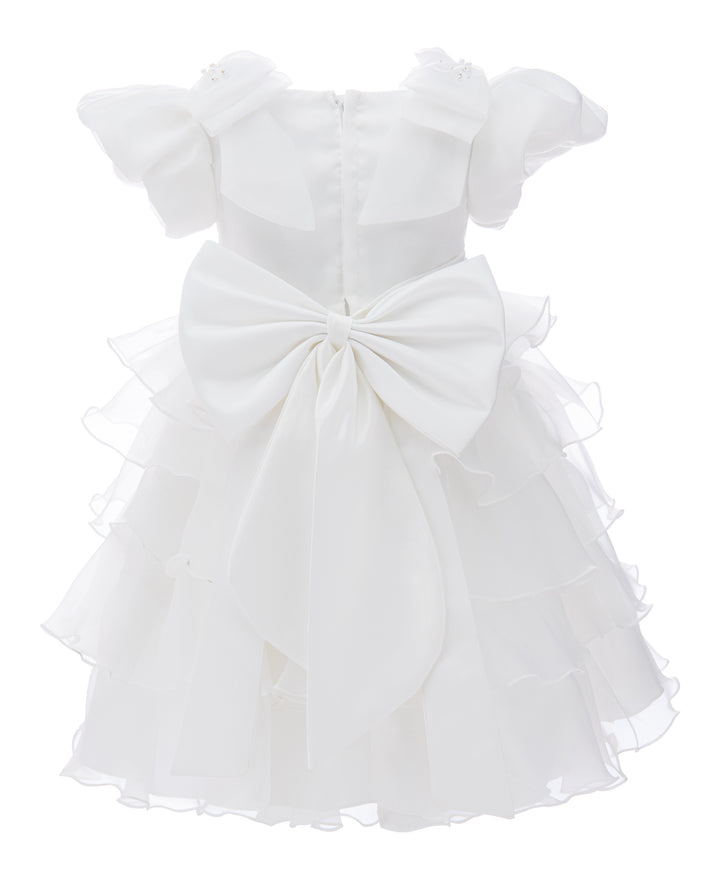 kids-atelier-tulleen-kid-girl-white-bonaventura-ruffle-dress-tcc9102-white