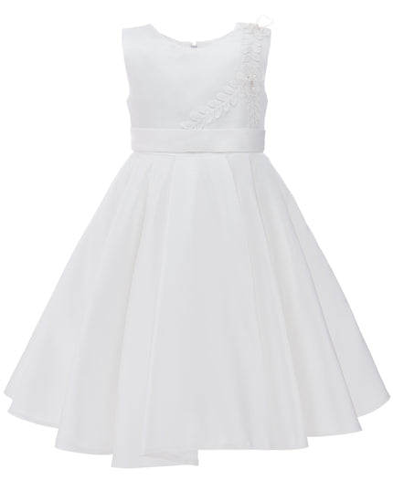 kids-atelier-tulleen-kid-girl-white-adeline-satin-dress-tev410