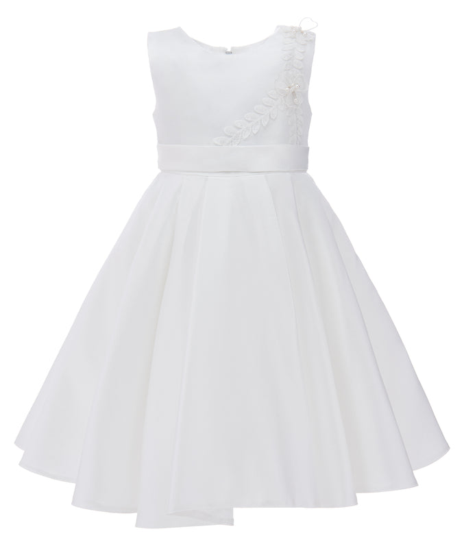 kids-atelier-tulleen-kid-girl-white-adeline-satin-dress-tev410