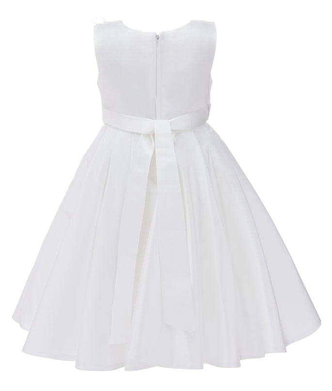 kids-atelier-tulleen-kid-girl-white-adeline-satin-dress-tev410