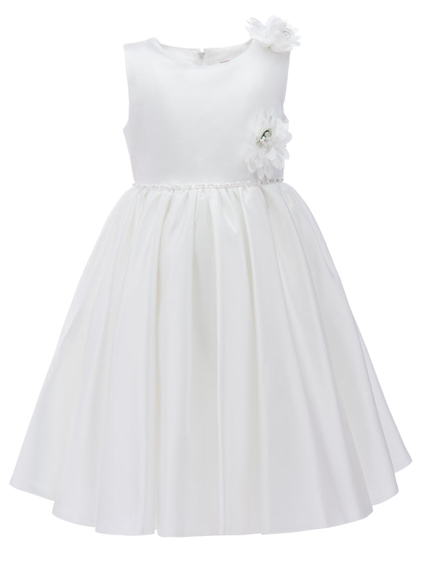 kids-atelier-tulleen-kid-girl-white-denali-satin-dress-tev710