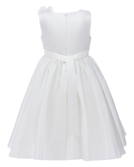 kids-atelier-tulleen-kid-girl-white-denali-satin-dress-tev710