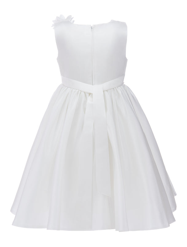 kids-atelier-tulleen-kid-girl-white-denali-satin-dress-tev710