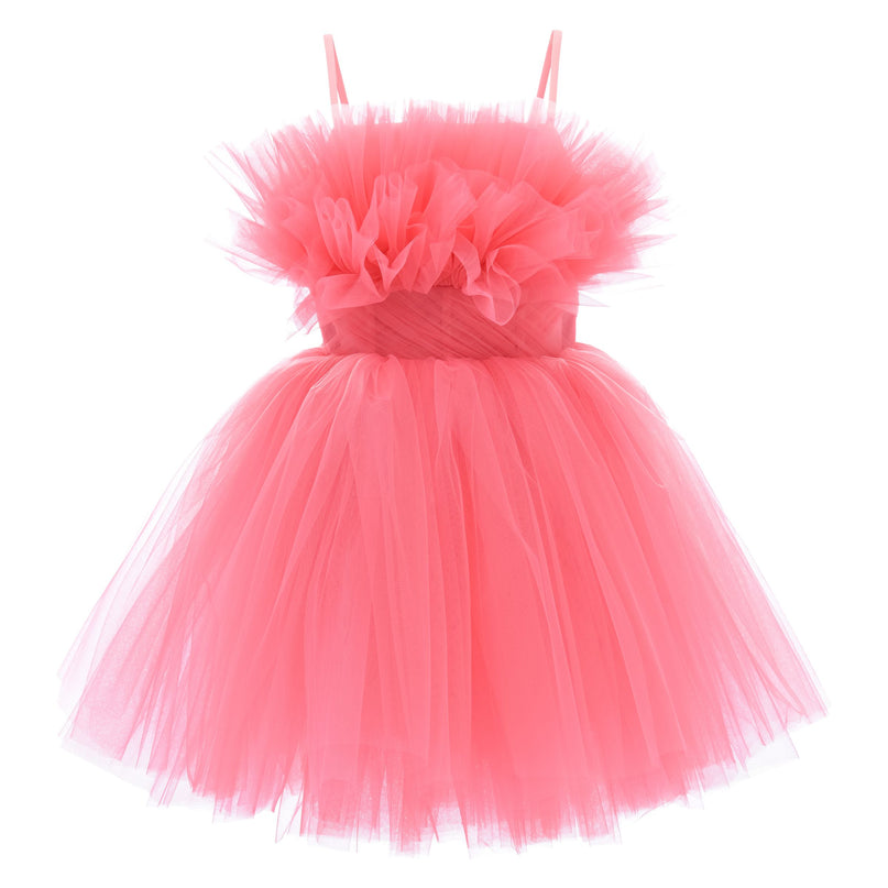 kids-atelier-tulleen-pink-ruffle-scalleta-dress-tj-3114-pink