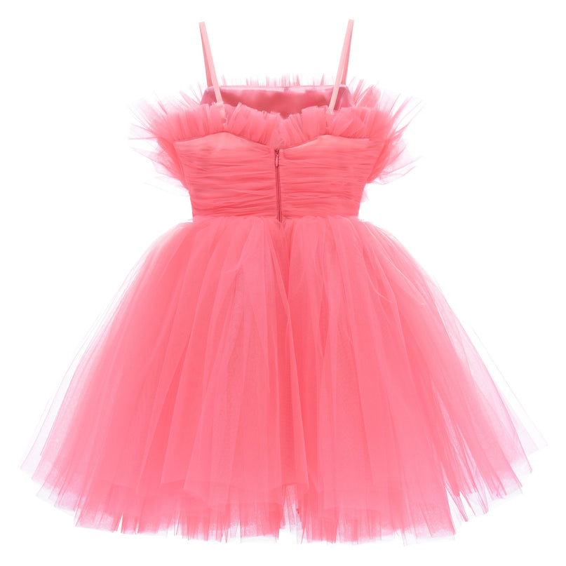 kids-atelier-tulleen-pink-ruffle-scalleta-dress-tj-3114-pink