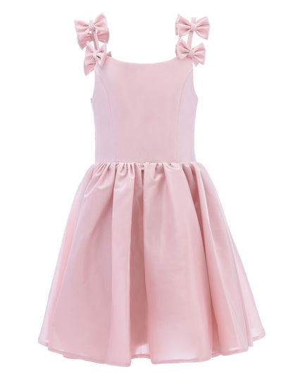 kids-atelier-tulleen-pink-bow-dumont-dress-tj-3115-pink-dumont-dress