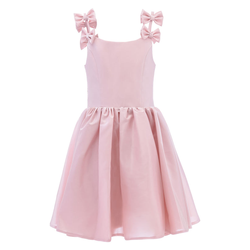 kids-atelier-tulleen-pink-bow-dumont-dress-tj-3115-pink-dumont-dress