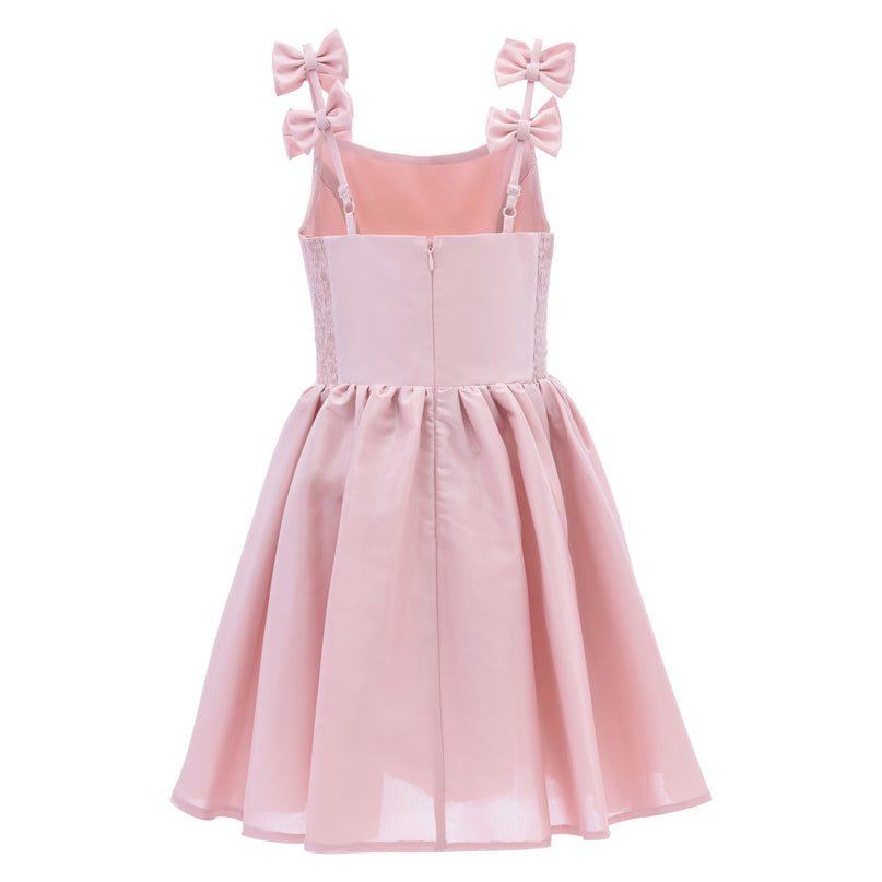 kids-atelier-tulleen-pink-bow-dumont-dress-tj-3115-pink-dumont-dress