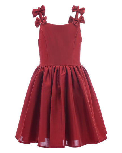 kids-atelier-tulleen-red-bow-dumont-dress-tj-3115-red-dumont-dress