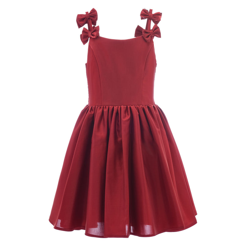 kids-atelier-tulleen-red-bow-dumont-dress-tj-3115-red-dumont-dress