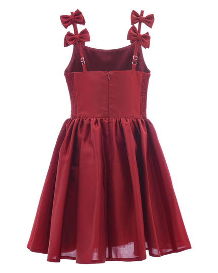 kids-atelier-tulleen-red-bow-dumont-dress-tj-3115-red-dumont-dress