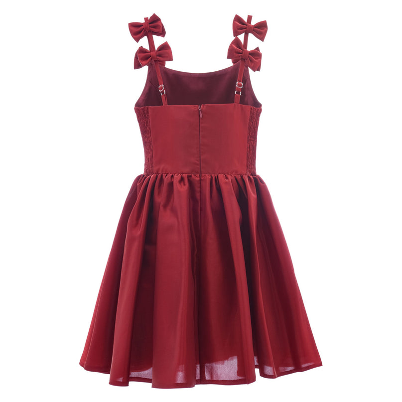 kids-atelier-tulleen-red-bow-dumont-dress-tj-3115-red-dumont-dress