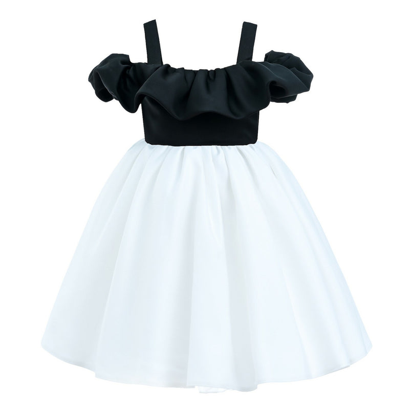 kids-atelier-tulleen-kid-baby-girl-white-marbella-summer-bow-dress-tmc-24001-white