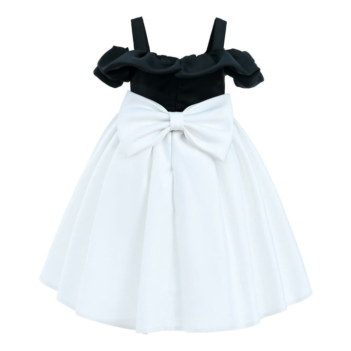 kids-atelier-tulleen-kid-baby-girl-white-marbella-summer-bow-dress-tmc-24001-white