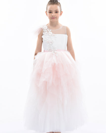 kids-atelier-tulleen-kid-girl-pink-baylor-tulle-gown-trp-42011