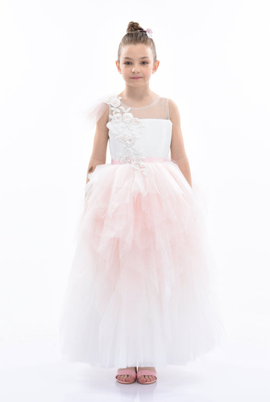 kids-atelier-tulleen-kid-girl-pink-baylor-tulle-gown-trp-42011