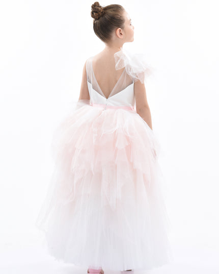 kids-atelier-tulleen-kid-girl-pink-baylor-tulle-gown-trp-42011